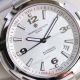 2018 Swiss Replica Vacheron Constantin Overseas Watch SS White 41mm (4)_th.jpg